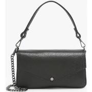 Sac Bandouliere Milano Sac bandoulière Caviar cuir CAVIAR 22F-CA240612