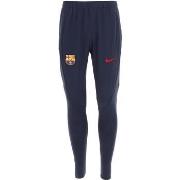 Jogging Nike Fcb m nk df strk pant kp ks