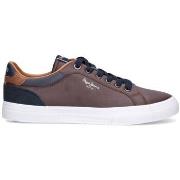 Baskets basses Pepe jeans 75766