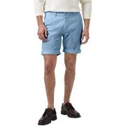 Short Pierre Cardin 164663VTPE24