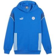 Sweat-shirt Puma 774390-13