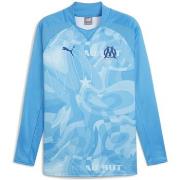 Sweat-shirt Puma 774053-17