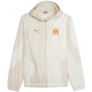 Veste Puma 774054-24