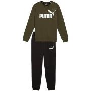 Ensembles de survêtement Puma -