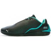 Baskets basses Puma 307196-06