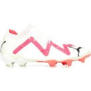 Chaussures de foot Puma Future Ultimate FG/AG