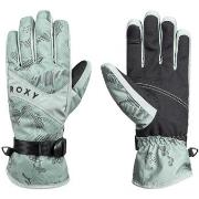 Gants Roxy Jetty