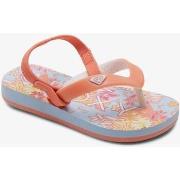 Sandales enfant Roxy Tahiti