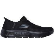 Baskets Skechers -