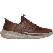 Baskets Skechers -