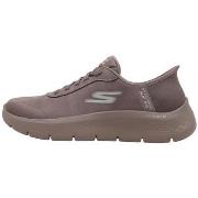 Baskets basses Skechers GO WALK FLEX