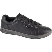 Baskets basses Skechers Cavell - Hensley