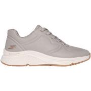 Baskets Skechers -