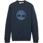 Sweat-shirt Timberland -