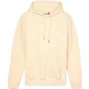 Sweat-shirt Timberland -