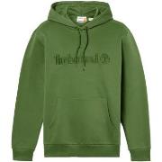 Sweat-shirt Timberland -