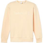 Sweat-shirt Timberland -