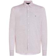 Chemise Tommy Hilfiger 168129VTAH24