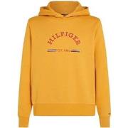 Sweat-shirt Tommy Hilfiger 168138VTAH24