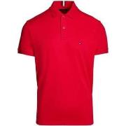 Polo Tommy Hilfiger 168152VTAH24