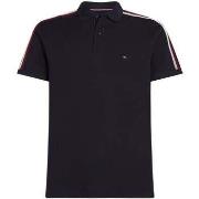 Polo Tommy Hilfiger 168154VTAH24