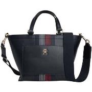 Sac à main Tommy Hilfiger 168188VTAH24