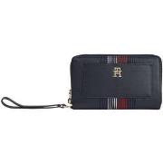 Portefeuille Tommy Hilfiger 168191VTAH24