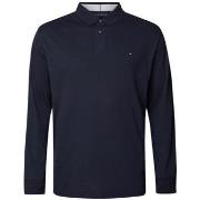 Polo Tommy Hilfiger 153346VTAH24