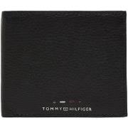 Portefeuille Tommy Hilfiger TH PREMIUM CC COIN AM0AM12762