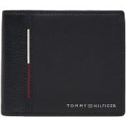 Portefeuille Tommy Hilfiger TH CASUAL CC AND COIN AM0AM12766