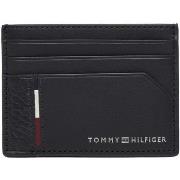 Portefeuille Tommy Hilfiger TH CASUAL CC HOLDER AM0AM12769