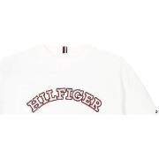 T-shirt enfant Tommy Hilfiger -