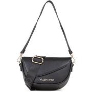 Sac Valentino SAC F VBS8DM09 NOIR