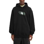 Sweat-shirt Vans -