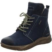 Bottes Josef Seibel -