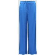 Pantalon Marella 3136051