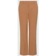 Pantalon Marella 3136261