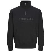 Sweat-shirt Jack &amp; Jones 168394VTAH24