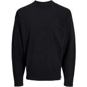 Pull Jack &amp; Jones -