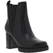 Boots Marco Tozzi 17440CHAH24