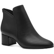 Bottines Tamaris 25355.43.001