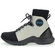 Chaussures Uyn HIMALAYA 6000 BOOT