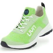 Chaussures Uyn AIR DUAL XC