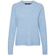 Pull Vero Moda 169917VTAH24