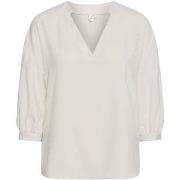 Blouses Vero Moda 169920VTAH24