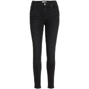 Jeans Vila -