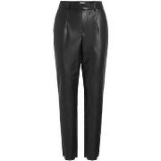 Pantalon Vila -