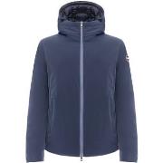 Blouson Colmar -