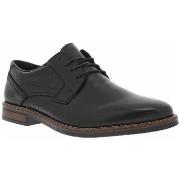 Derbies Rieker 23301CHAH24