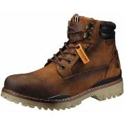 Bottes Dockers by Gerli -